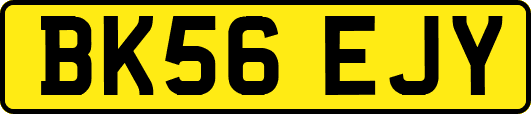BK56EJY