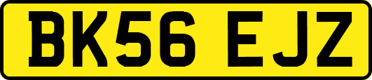 BK56EJZ