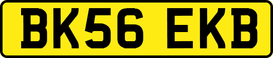 BK56EKB