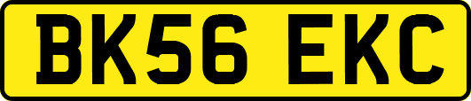 BK56EKC