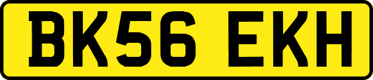 BK56EKH