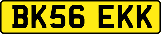 BK56EKK