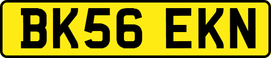 BK56EKN