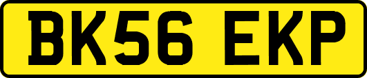 BK56EKP