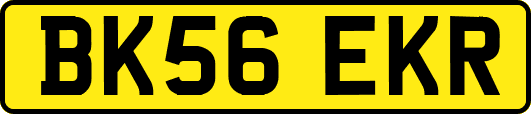 BK56EKR