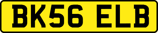 BK56ELB