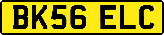 BK56ELC