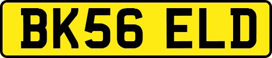 BK56ELD