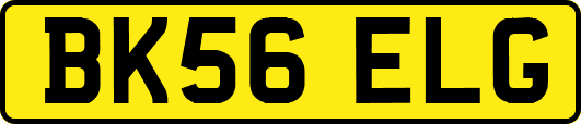 BK56ELG