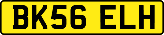 BK56ELH