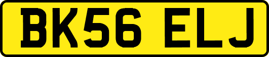 BK56ELJ