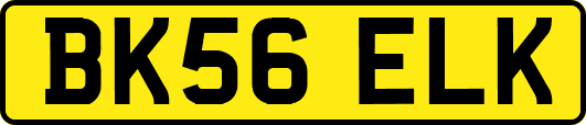 BK56ELK