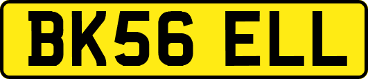 BK56ELL