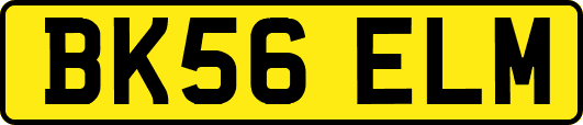 BK56ELM