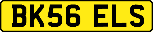 BK56ELS