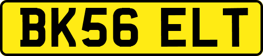 BK56ELT