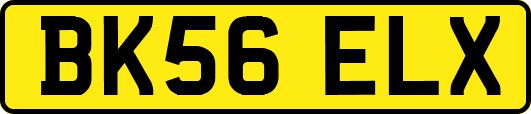 BK56ELX