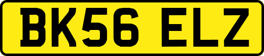 BK56ELZ