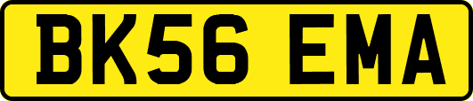 BK56EMA