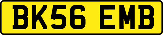 BK56EMB
