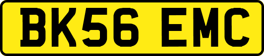 BK56EMC