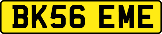 BK56EME