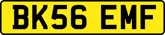 BK56EMF