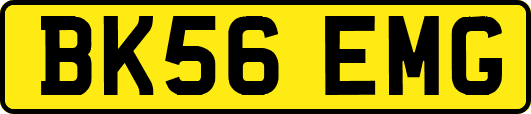 BK56EMG