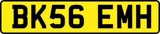 BK56EMH