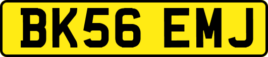 BK56EMJ