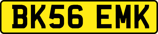 BK56EMK