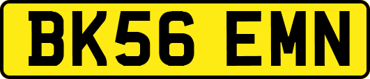 BK56EMN