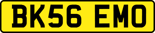 BK56EMO
