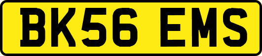 BK56EMS