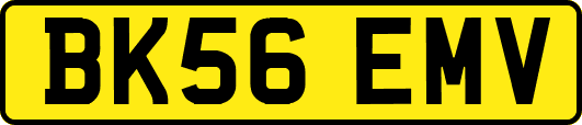 BK56EMV