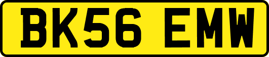 BK56EMW