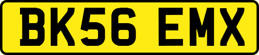 BK56EMX
