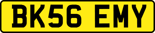 BK56EMY