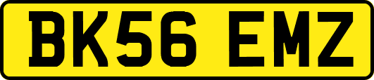 BK56EMZ