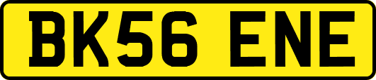 BK56ENE