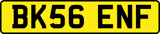 BK56ENF