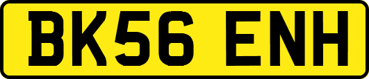 BK56ENH