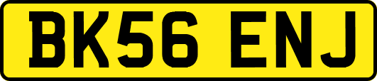 BK56ENJ