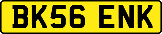 BK56ENK