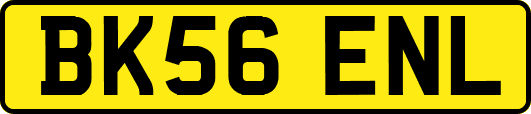 BK56ENL