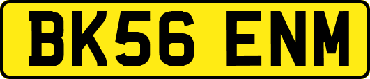 BK56ENM