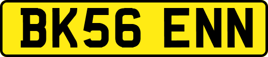 BK56ENN