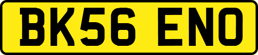 BK56ENO