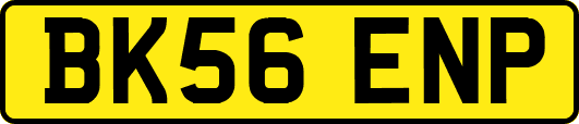 BK56ENP