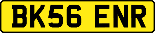 BK56ENR